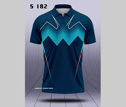 portfolio one